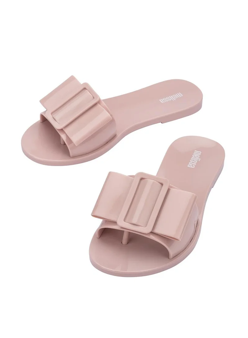 ميليسا شباشب ميليسا بيبي